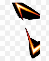 Amplifyblackvoices - Vertical png