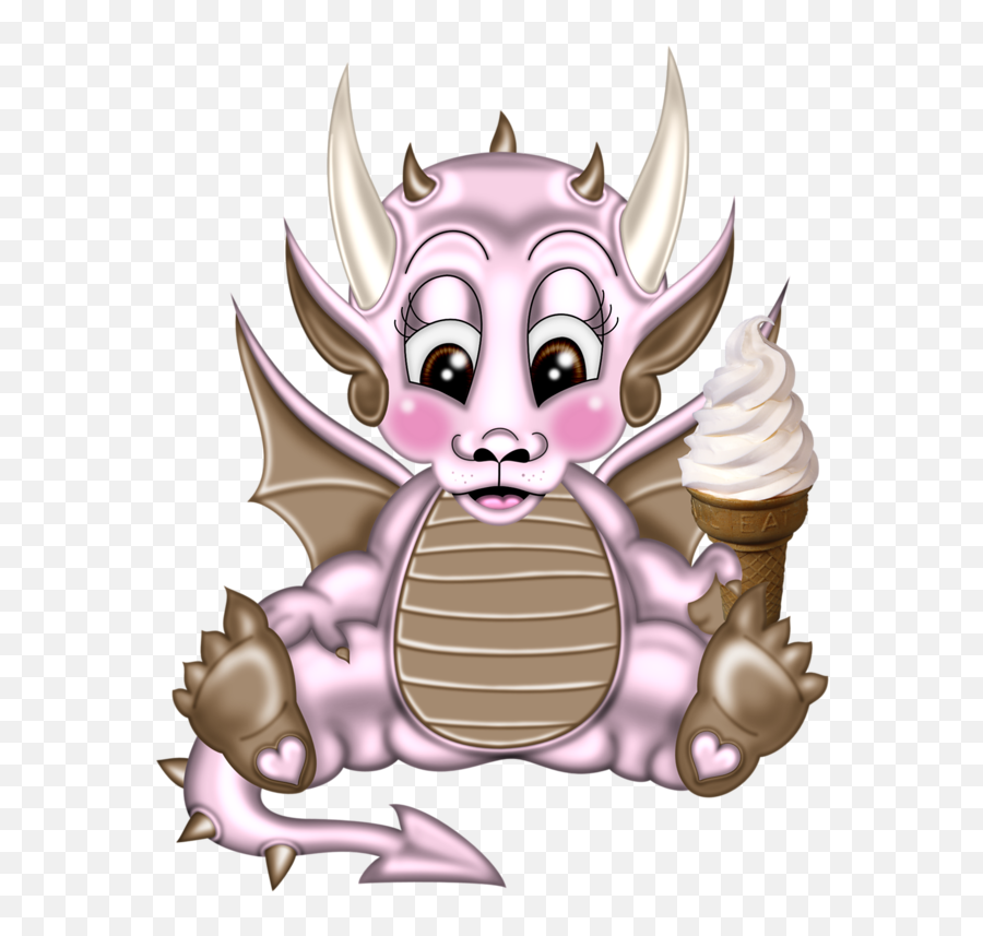 Pps Baby Imp - Ugly Png,Imp Png