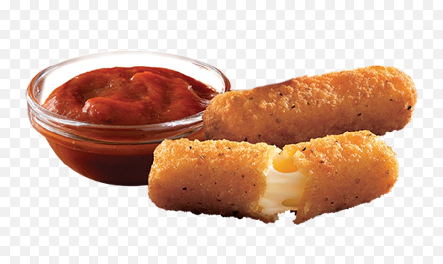 Download Hd 2 Mozzarella Sticks - Mozzarella Sticks Transparent Background Png,Mozzarella Sticks Png