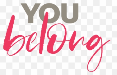 You Belong Online Bible Study U2014 Church Source Blog - Dot Png,Bible Study Png