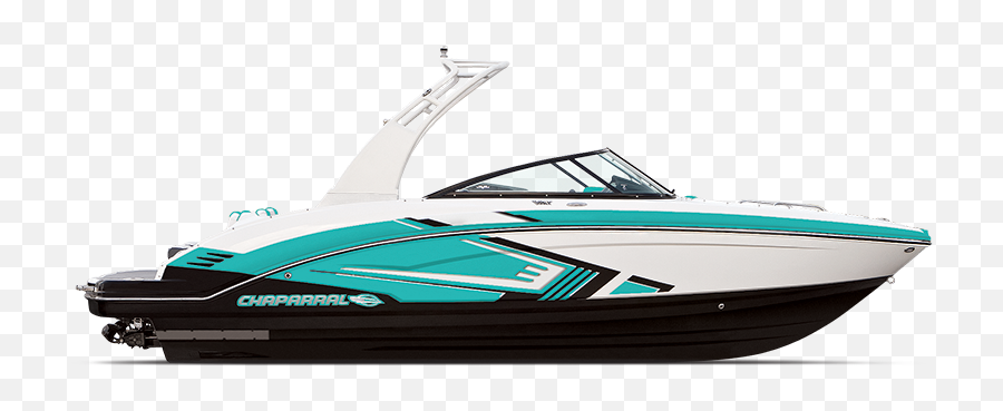 Budu0027s Marine Com - Chaparral Vortex Jet Boats Marine Architecture Png,Boats Png