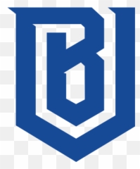 Overwatch League Stage 1 Week 5 U2013 Halfgen - Transparent Logos png