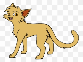 Fern Leaf Star Anti Generations Fandom - Animal Figure png