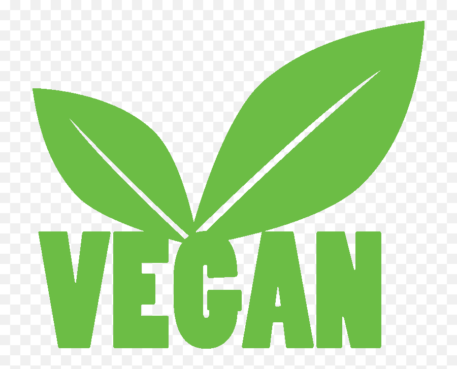 Products Are Vegan - Logo Vegan Kitchen Png,Vegan Png