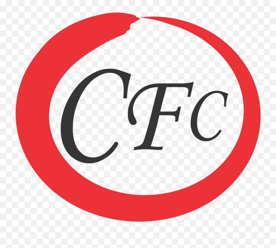 Cfc Logos - Twitter Png,Couples For Christ Logos