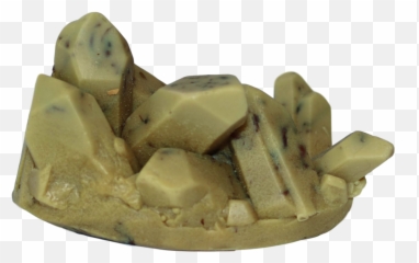 1901co Aloe Quartz Soap U2013 Hshinteriors - Figurine Png,Army Men Png