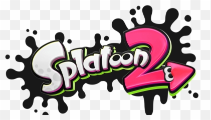 Splatoon - Tide Goes Out Marie Png,Splatoon Squid Logo - free ...