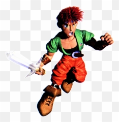 Never Before Seen Banjo - Project Dream Rare Png,Banjo Kazooie Png