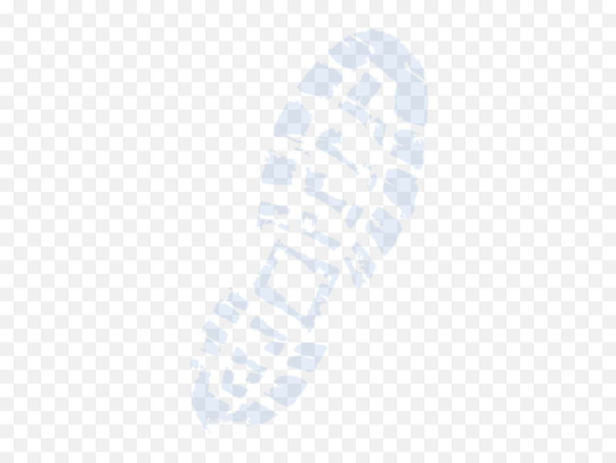 Download Boot Print - Boot Print Png,Boot Print Png