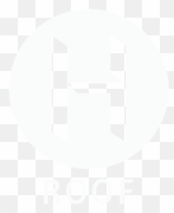 Hroof Cancún - Roof Cancun Logo png