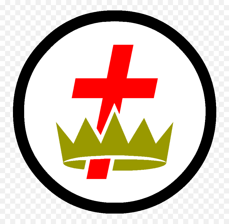Navigating Masonic Emblems Part I - York Rite Symbols Png,Free Mason Logo