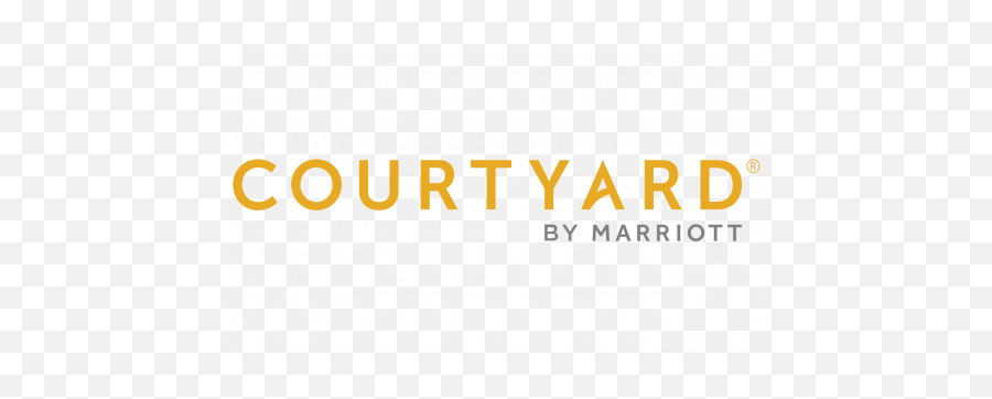 Courtyard Logo - Vertical Png,Hilton Worldwide Logos