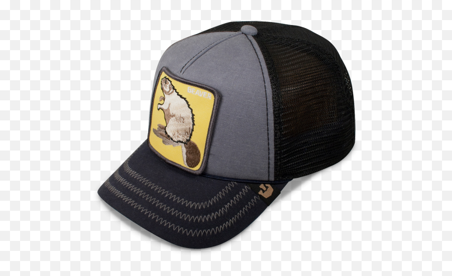 Honeywell Hat Shop Hats Goorin - For Baseball Png,Honeywell Logo Transparent