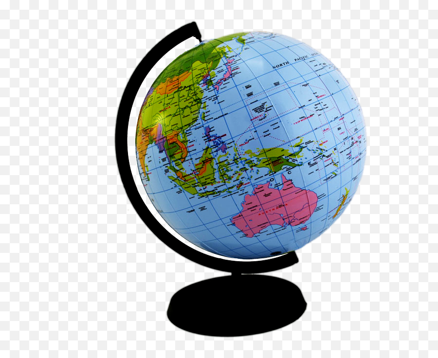 Globe Png Images Free Download Stand