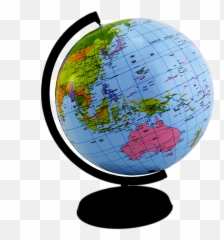 Globe Png Images Free Download Stand
