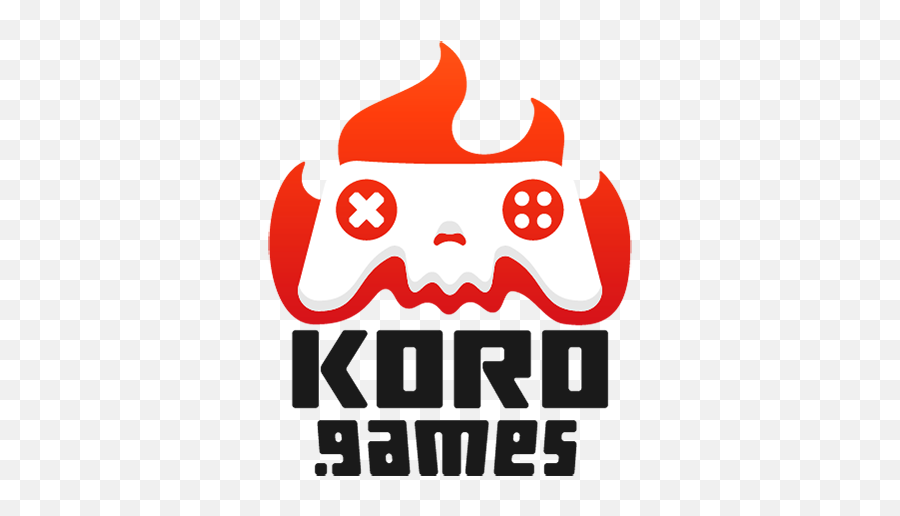 Koro - Language Png,Itch.io Logo