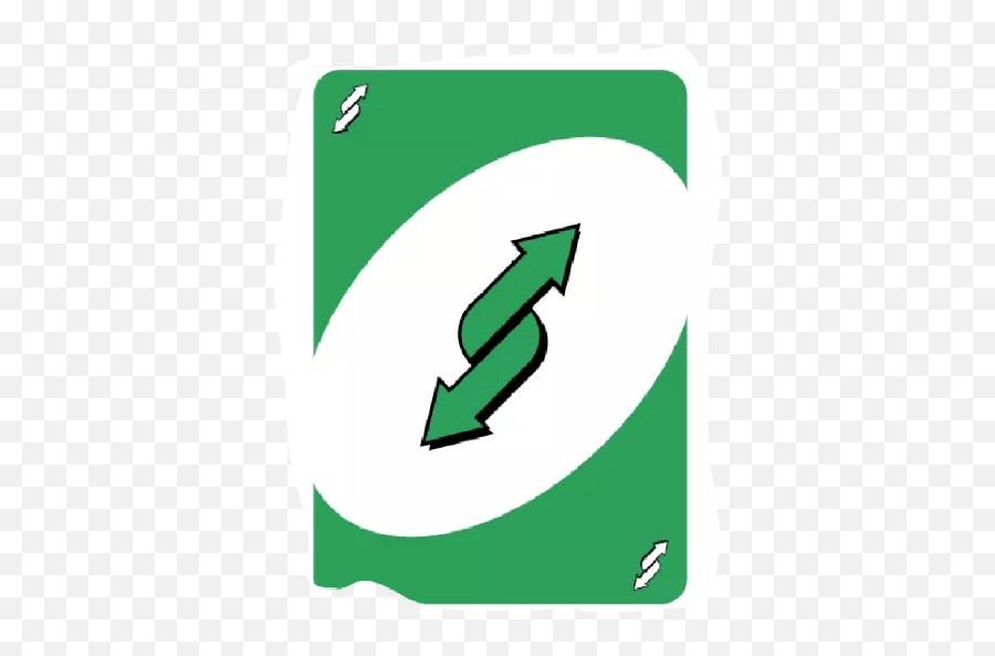 Uno - Uno Reverse Card Svg Png,Reverse Card Png - free transparent png  images 