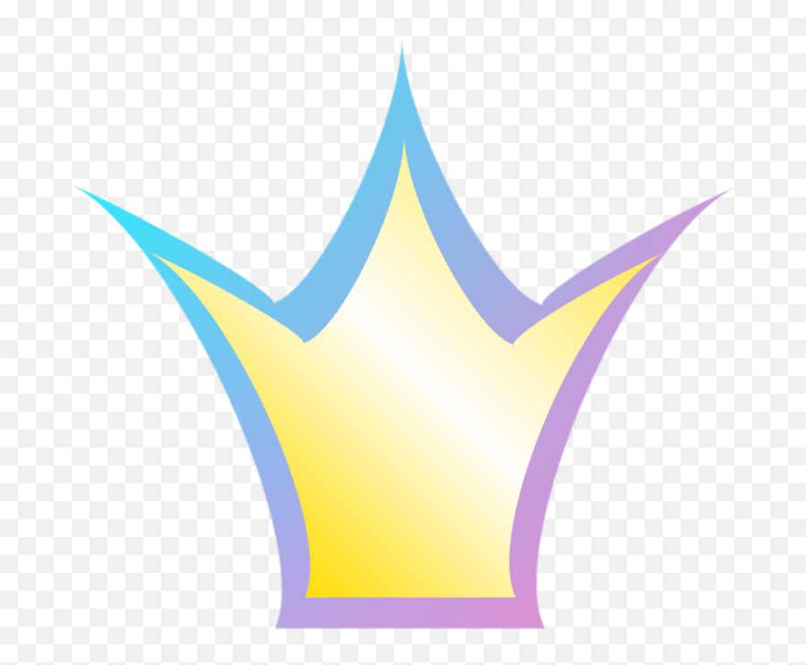 Peachyfiend Streamlabs - Language Png,The Sims 4 Logo