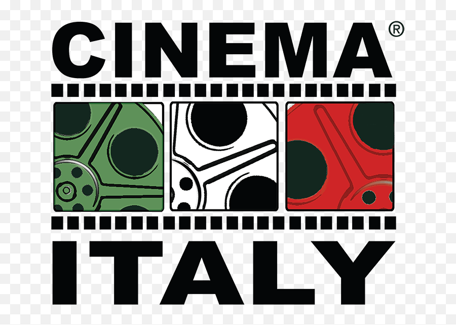 Italian Film Festival Miami Is Held - Italian Cinema Png,Columbia Tristar Television Logo