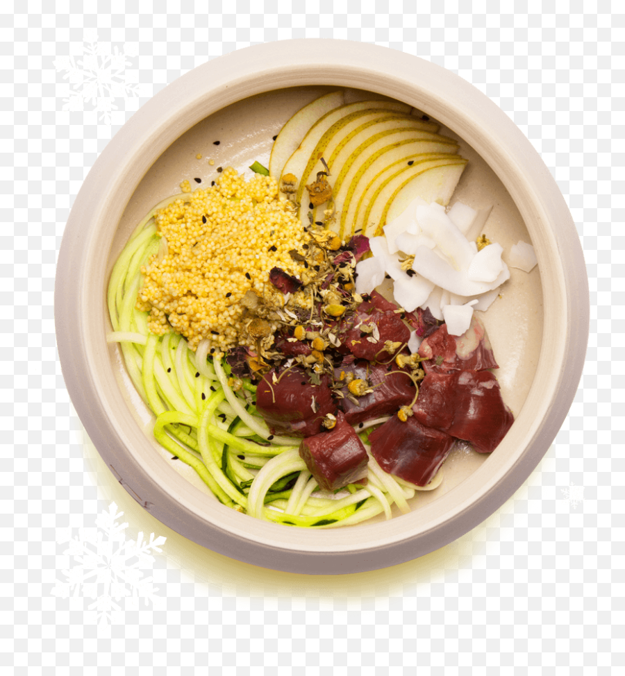 Download Hd Healthy Refreshment For Cold Days - Noodle Fast Food Png,Noodle Png
