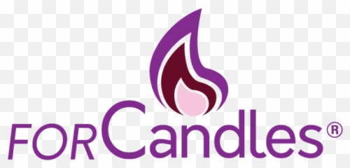 Old Spice Soy Candle - Vertical Png,Old Spice Logo