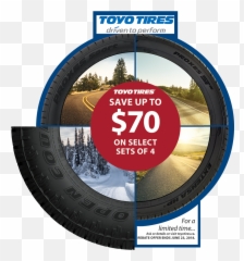 Friendship Of Nations Arch Png Toyo Tires Logo