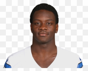 Michael Gallup Png Image With No - For Men,Carson Wentz Png