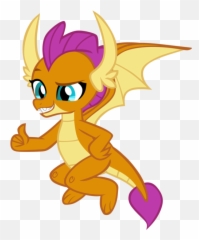 Memnoch Cute Dragon Dragoness - Cute Dragon Dragon Transparent Background Png,Cute Dragon Png