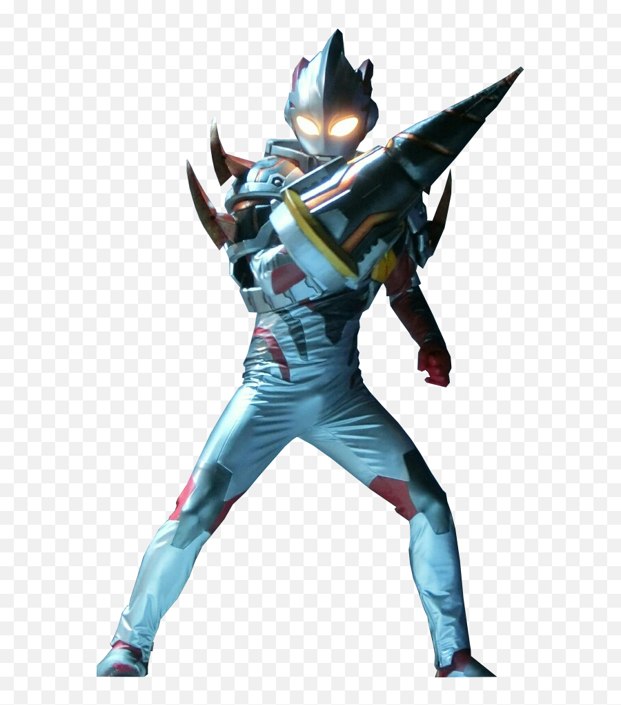 Seibertroncom Energon Pub Forums U2022 Seibertron Henshin - Ultraman X Hybrid Armor Png,Kamen Rider Ghost Logo