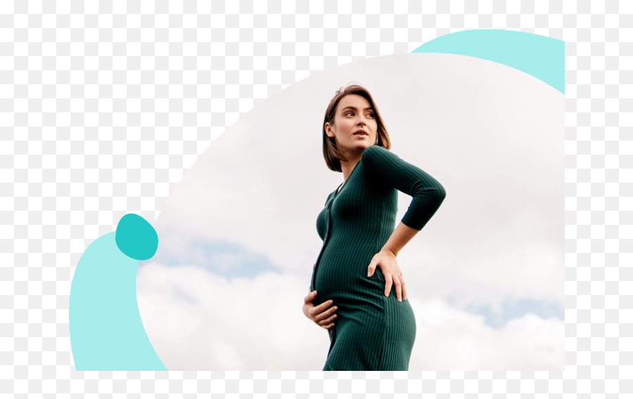 Pregnancy Tips - Pregnancy Png,Pregnant Woman Png
