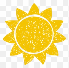 Weather And Climate Clipart Transparent - Drawing png