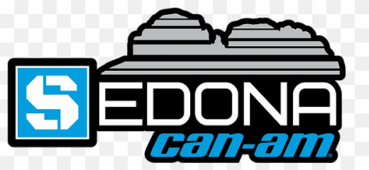 Sedona Slingshot And Atv Rentals - Can Am png