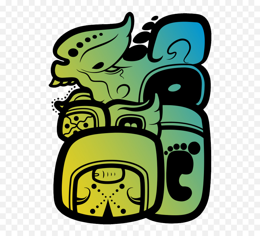 About Maya - Dot Png,Maya Logo