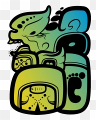 About Maya - Dot Png,Maya Logo