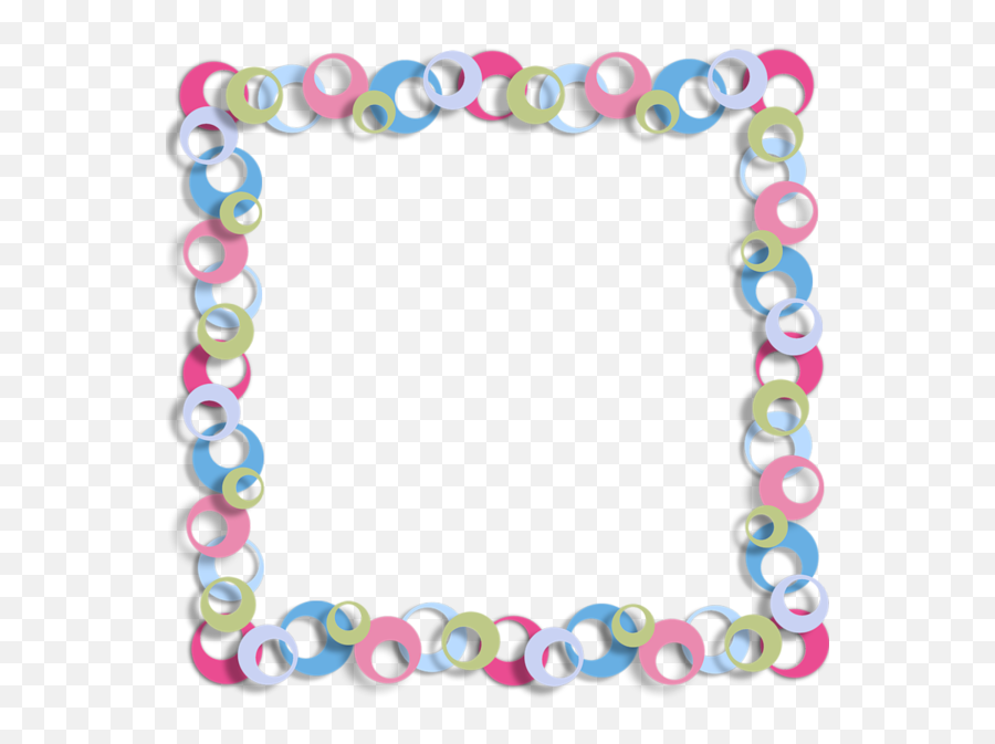 Bulletin Board Borders - Bulletin Board Border Design Png,Bulletin Board Png