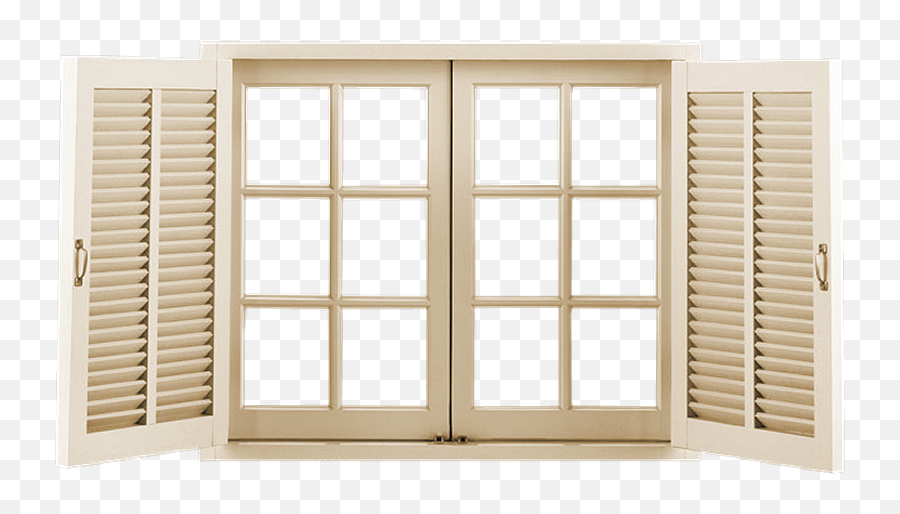 Open Window Png Image - Transparent Open Window Png,Open Window Png