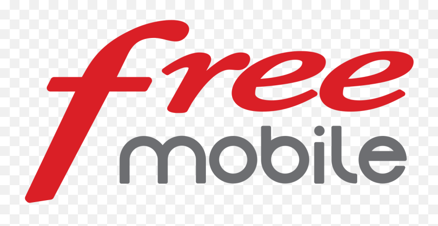 Free Mobile 2011 - Free Mobile Png,Mobile 1 Logo