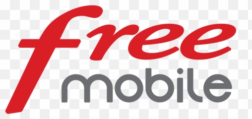 Free Mobile 2011 - png