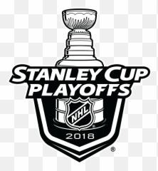 Day 1 - Stanley Cup Playoffs 2021 Png,Stanley Cup Logo