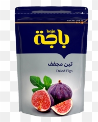 Dried Figs Png Fig