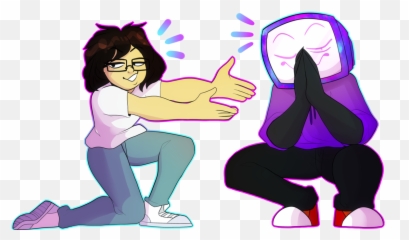 This Account Is Dead - Fun Png,Pyrocynical Transparent