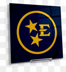 Etsu - Tri Star Bucs Cubs Care png