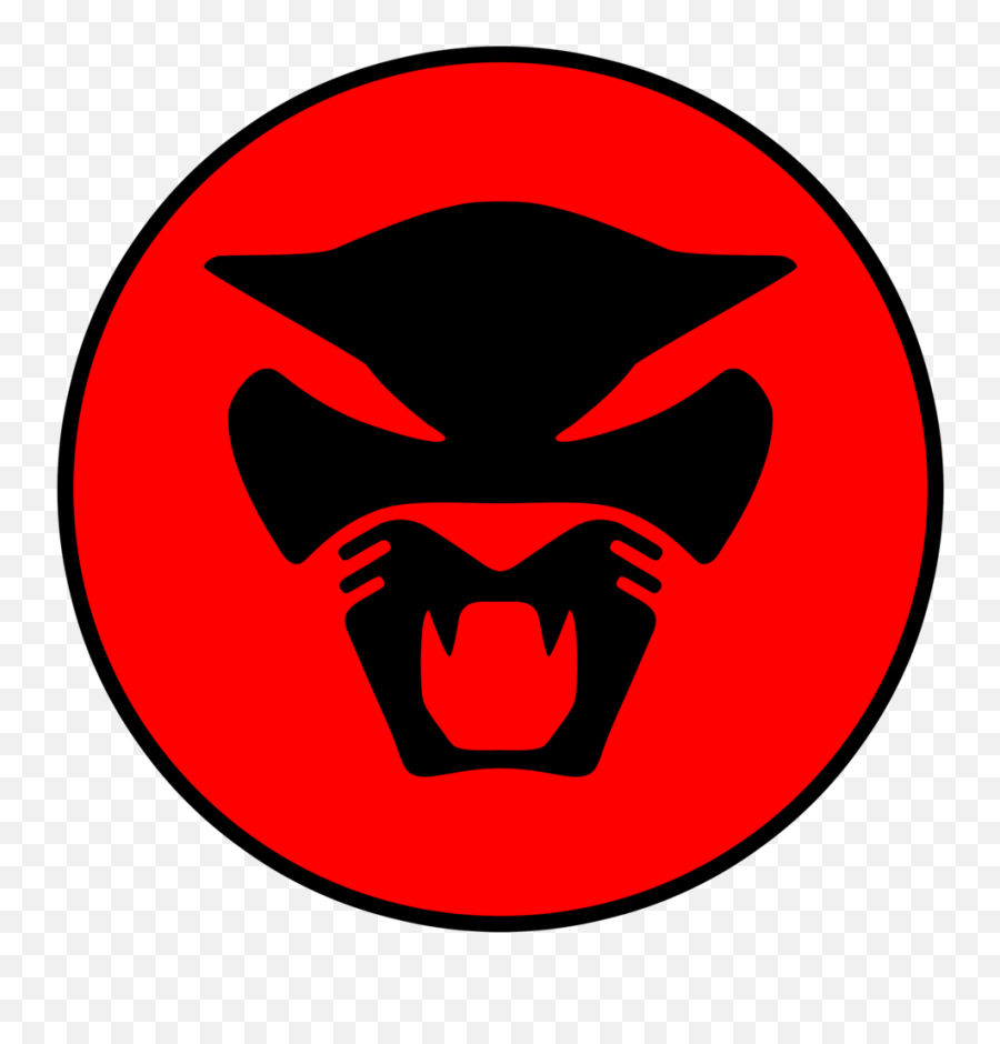 Thundercat Logo Slipmat - Thundercat Golden Age Of Apocalypse Png,Thundercats Png