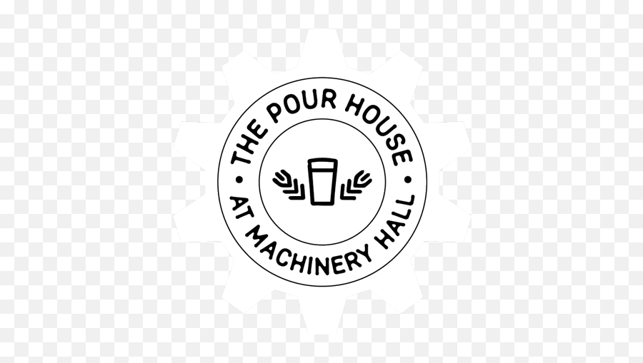 The Pour House - Language Png,At&t Logo Png