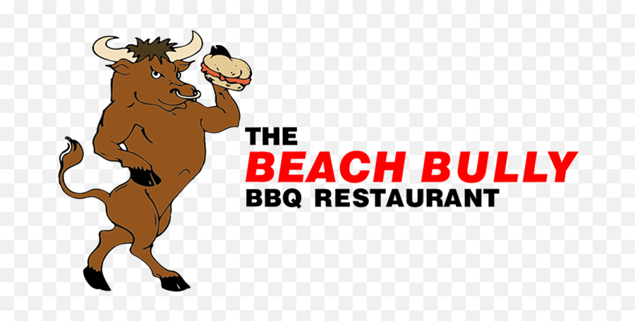 Beach Bully - Home Beach Bully Png,American Bully Logo