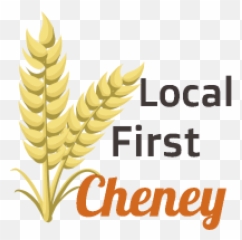 T Mobile Logo - Khorasan Wheat HD Png Download Original Diseases And First Aid