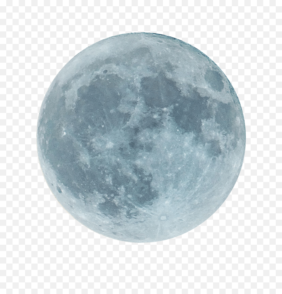 Download Free Png Moon Hd Image - Moon Png Hd Download,Crescent Moon Png Transparent