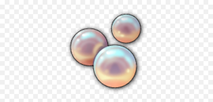 Pearls - Color Pearls Transparent Png,Pearl Png