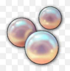 Pearls - Color Pearls Transparent Png,Pearl Png