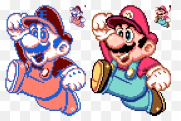 Giivasunner - Transparent Grand Dad Sprite Png,Grand Dad Png